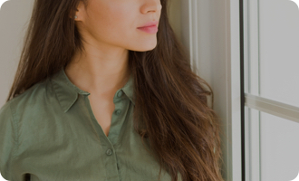 blog highlight image
