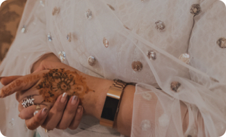 blog highlight image